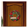 Guirlanda de Boas Festas Thumbnail Image